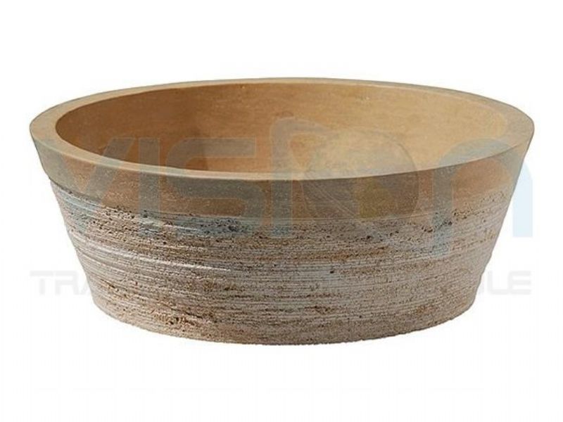Sink 14