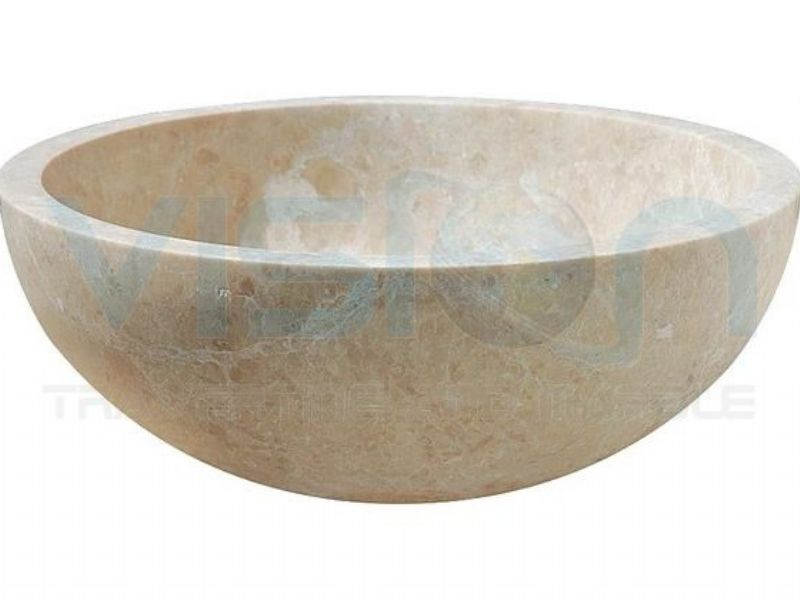 Sink 15