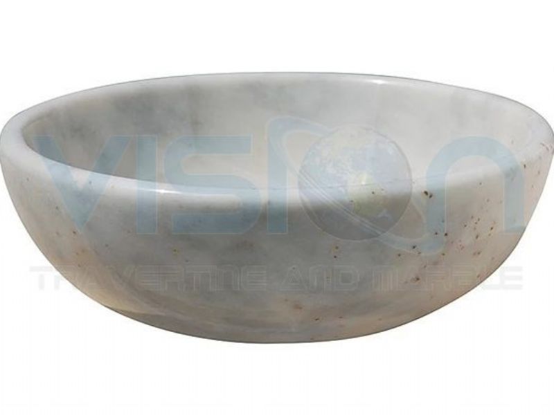 Sink 16