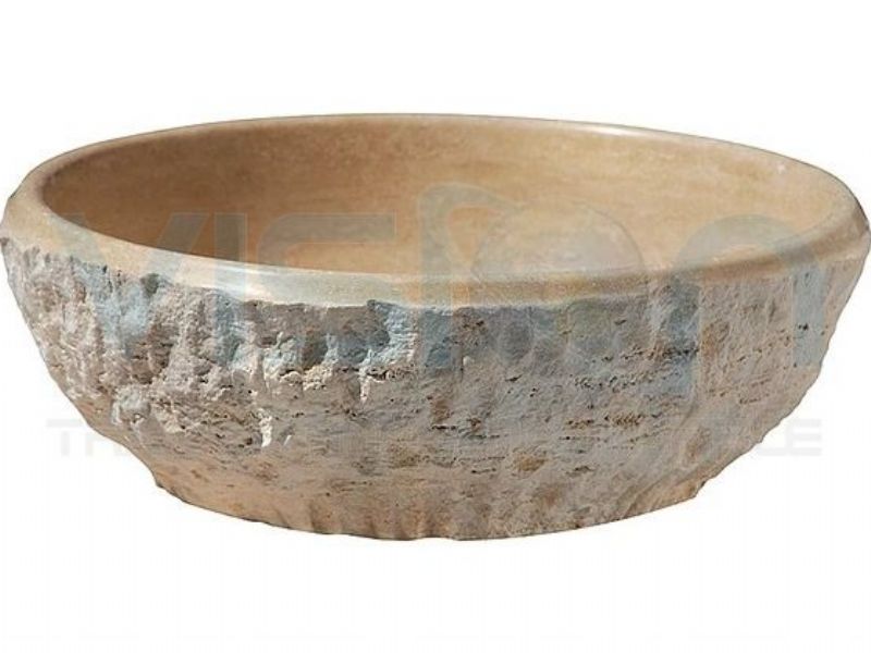 Sink 17