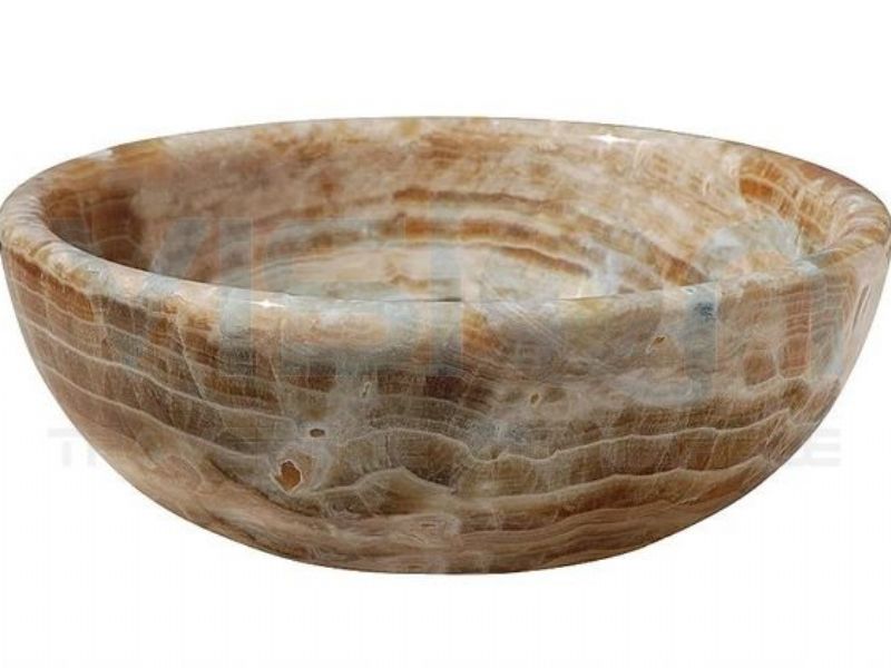 Sink 18