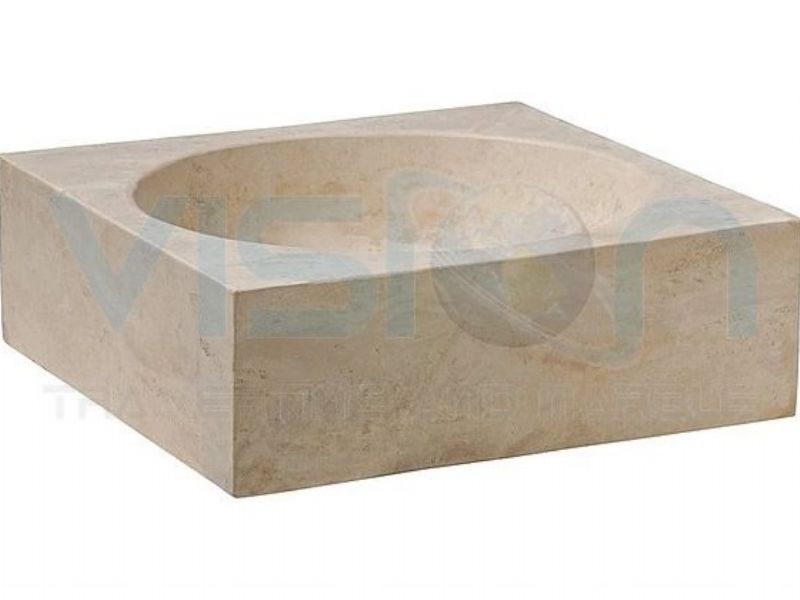 Sink 20