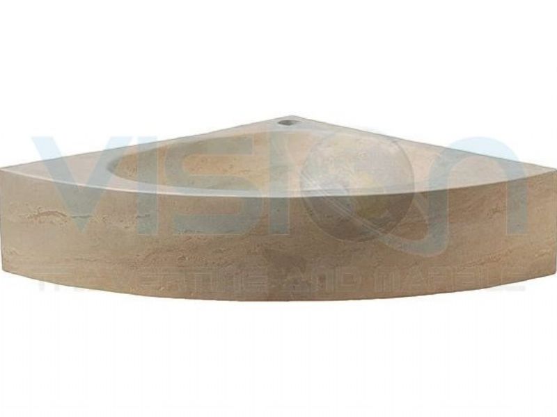 Sink 21
