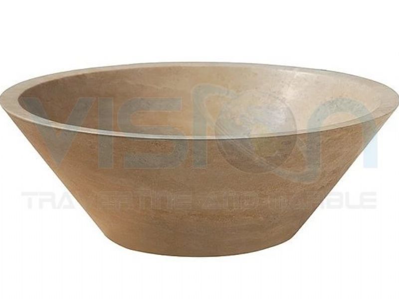 Sink 22