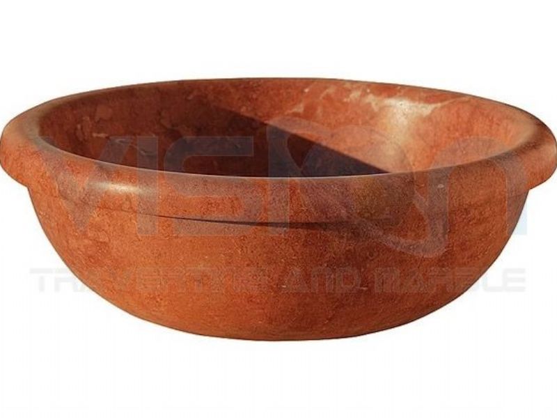 Sink 23