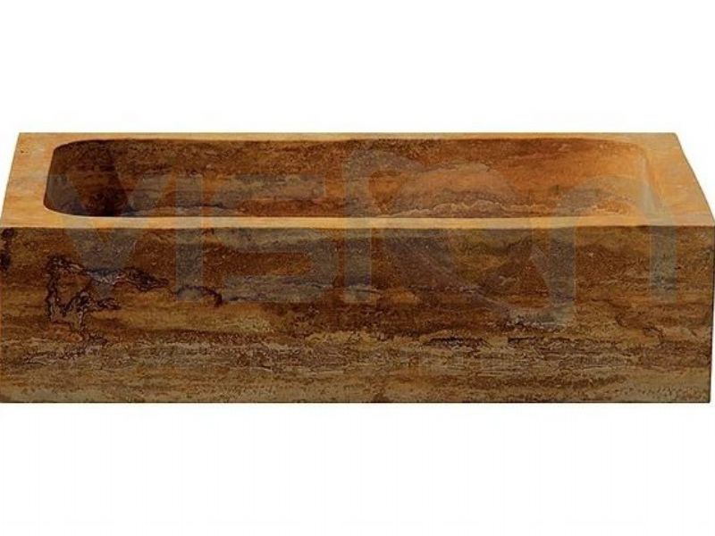 Sink 25