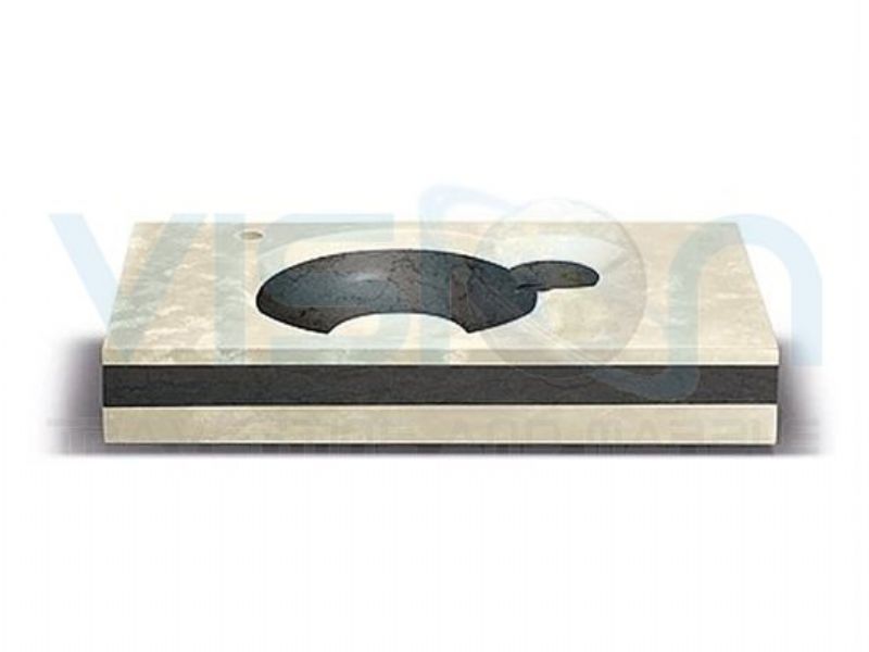 Sink 31
