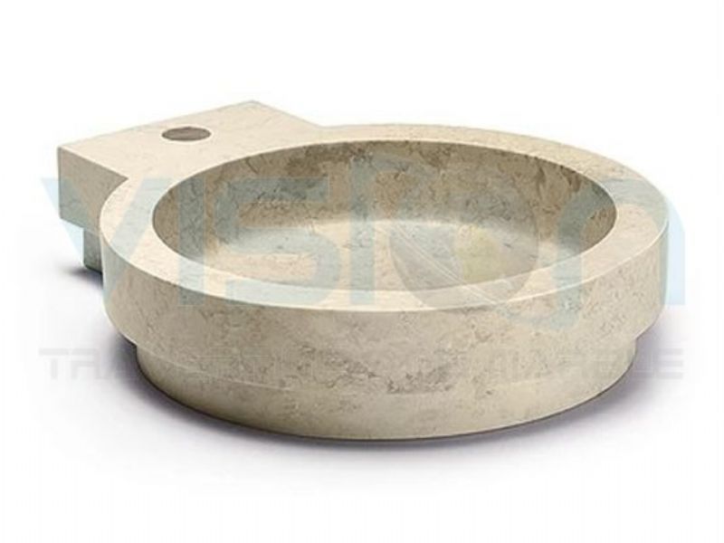 Sink 32