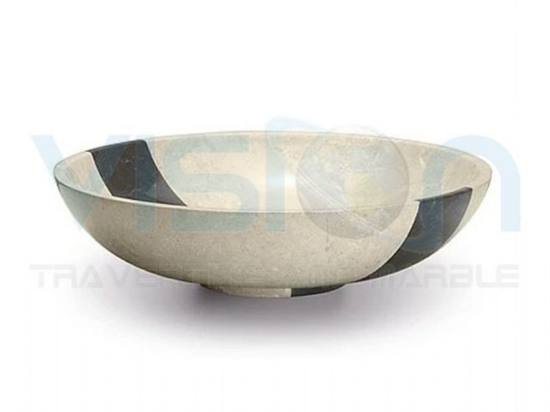 Sink 35