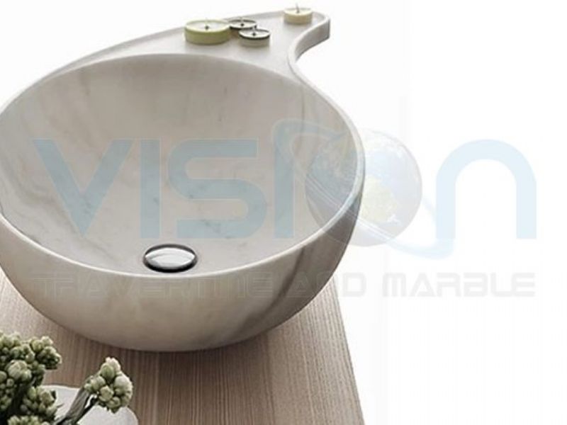Sink 37