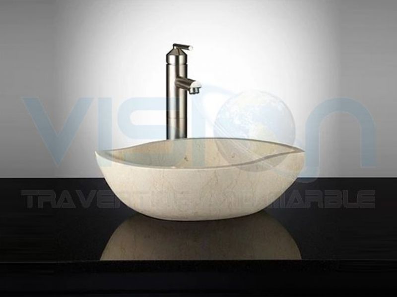 Sink 38