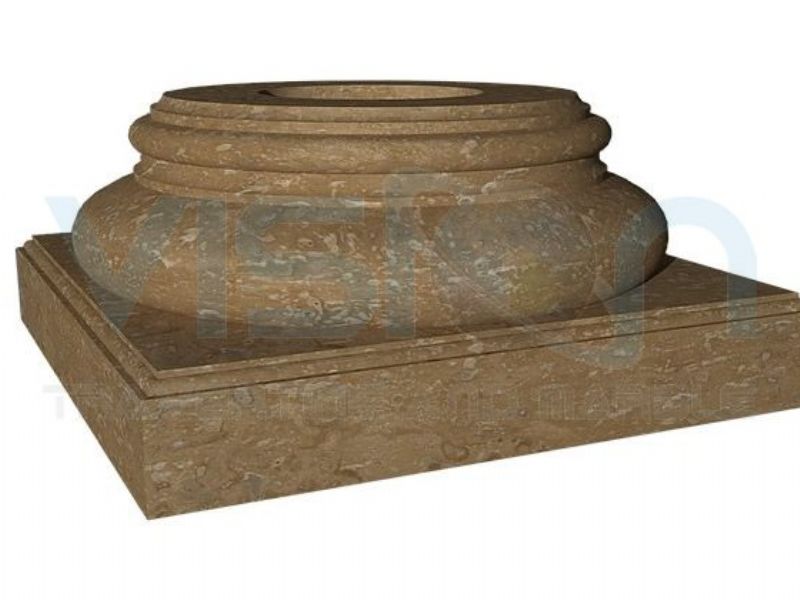 Column 07