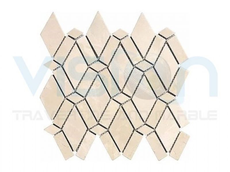 Mosaic 15