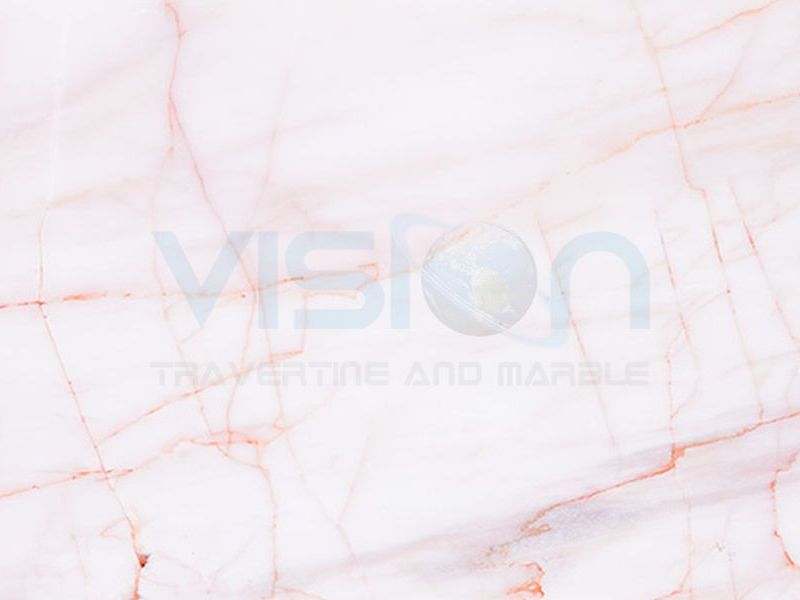 Spider Dolomite