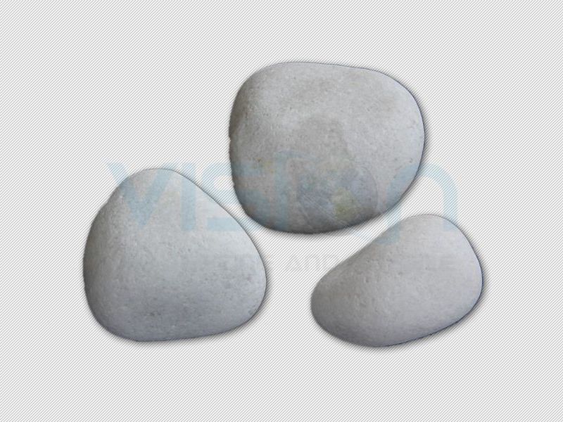 Tumbled Pebbles